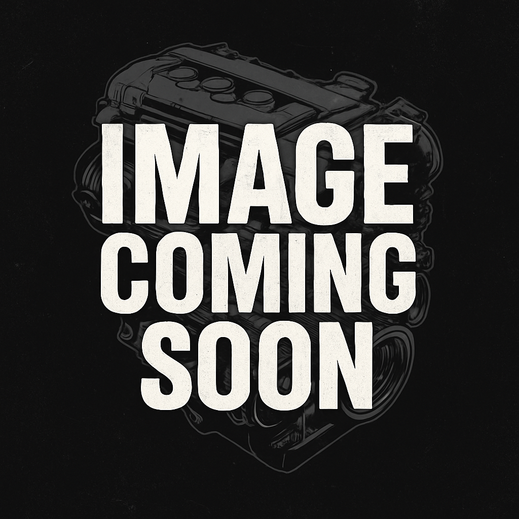 Genuine EA888 Gen 3 Camshaft Position Magnet – OEM VW/Audi Part