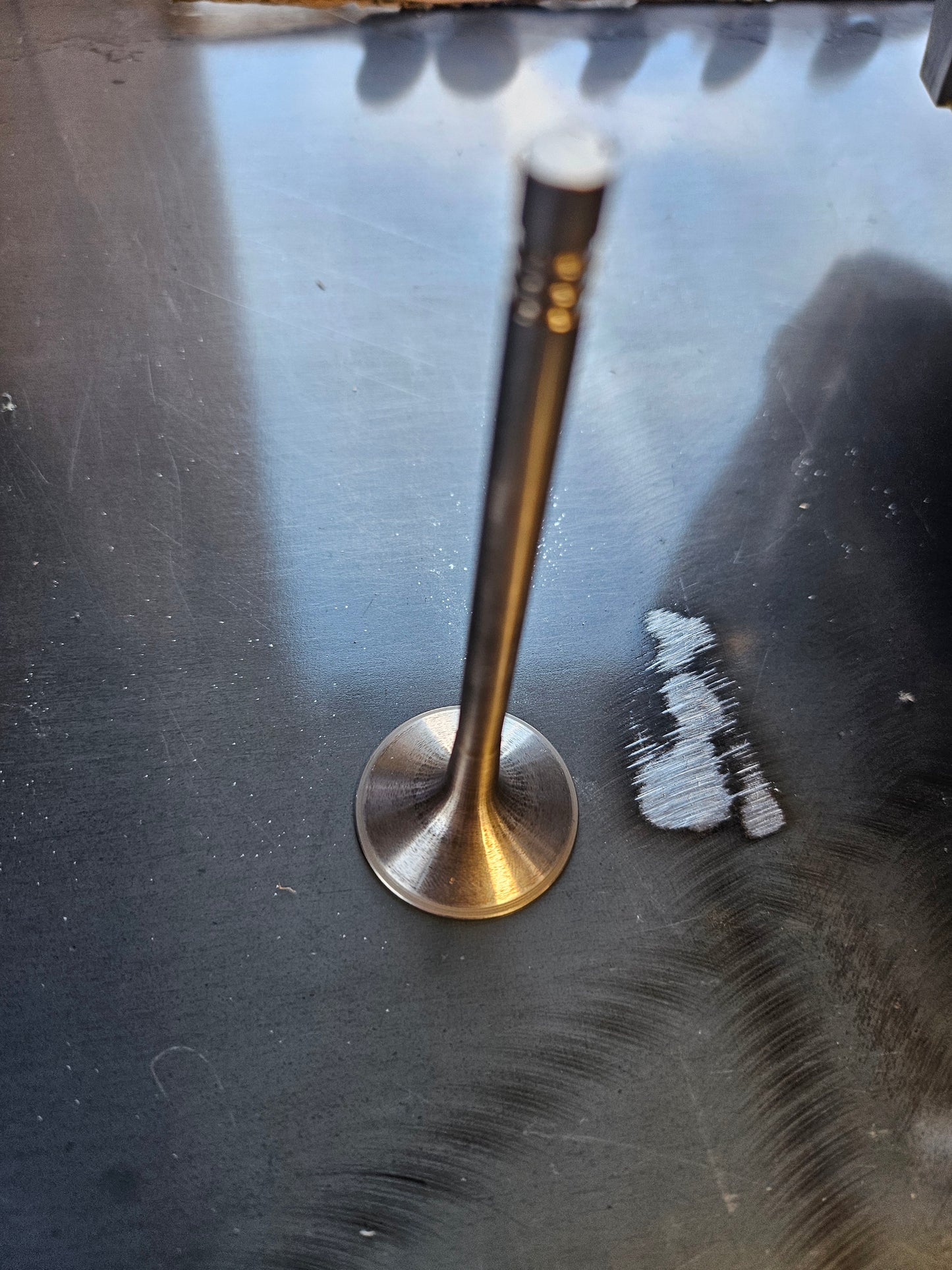 OEM-Plus Rebuilt EA888 Gen 3 Engine – Built Better Than Factory (Includes £1,000 Refundable Surcharge)