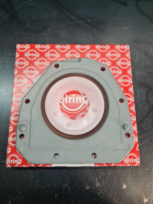 EA888 Gen 3 Rear Main Seal – Elring