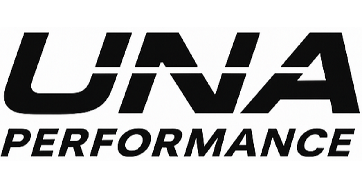 2.0 Duratec ST150 Specs – UNA Performance