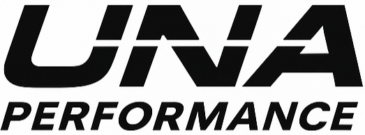 UNA Performance