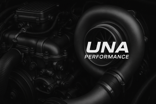 UNA Performance