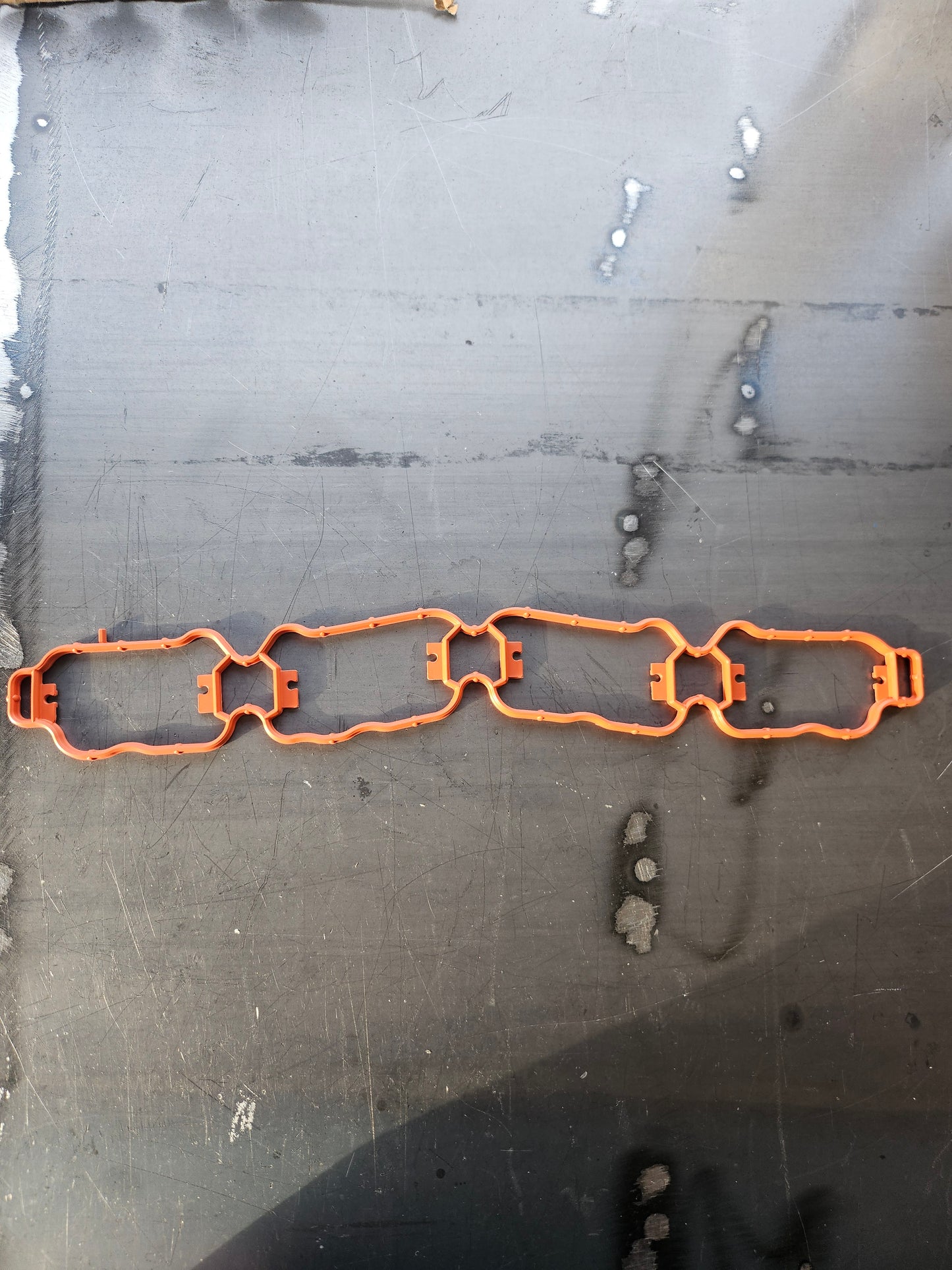EA888 Gen 3 Intake Manifold Gasket (Elring OEM)