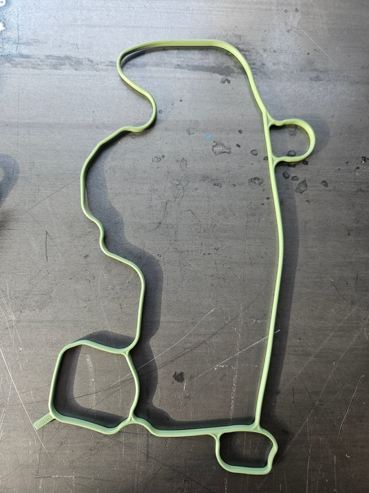 EA888 Gen 3 PCV Gasket – Elring OEM Breather Housing Seal
