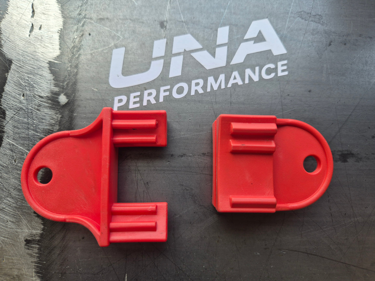 Z20LEH Camshaft Timing Locking Tool | Astra VXR & Z20LET/Z20LEH