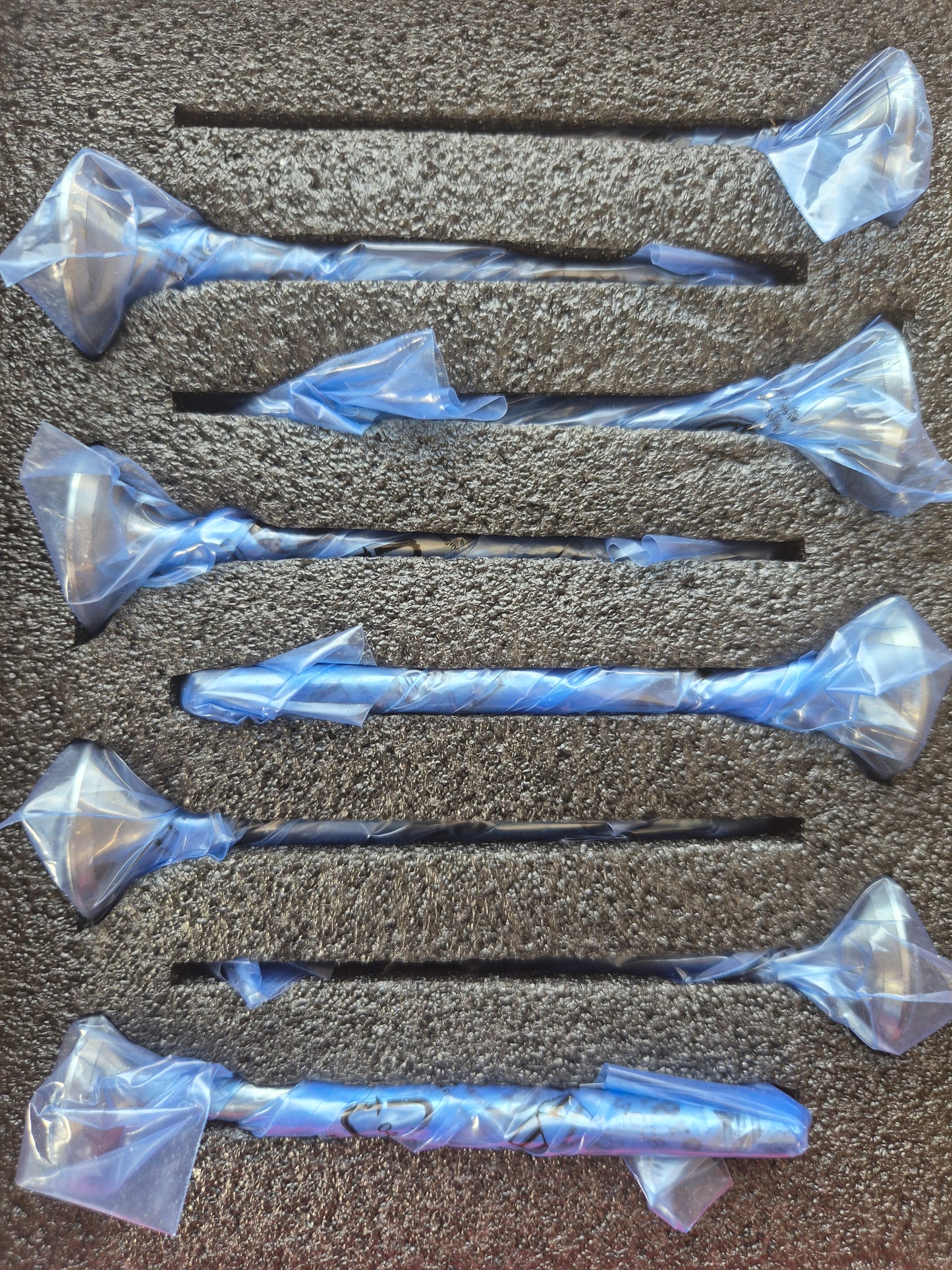 EA888 Gen 3 Exhaust Valve – VW Golf R / Audi S3 / Cupra
