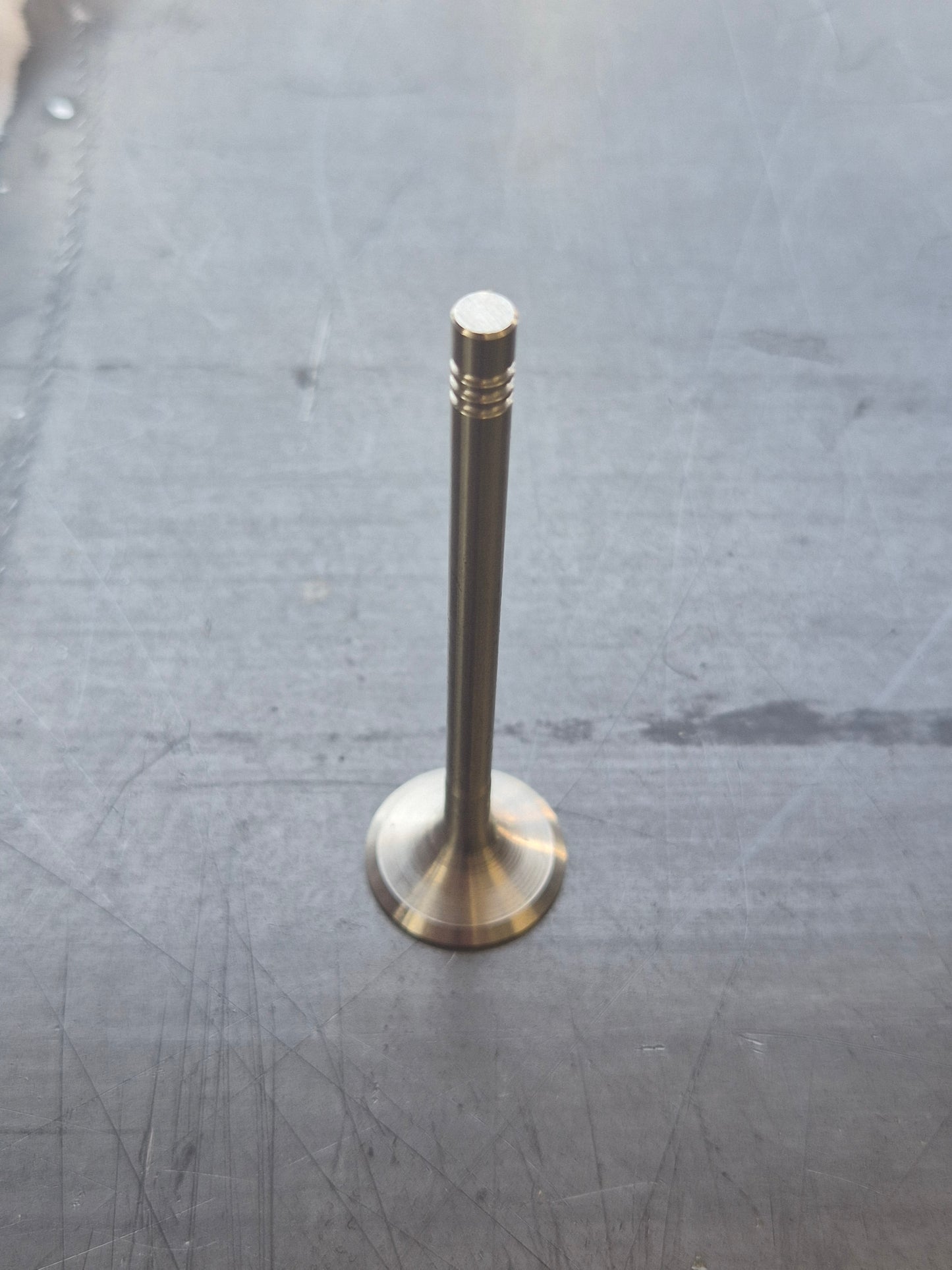 EA888 Gen 3 Exhaust Valve – VW Golf R / Audi S3 / Cupra
