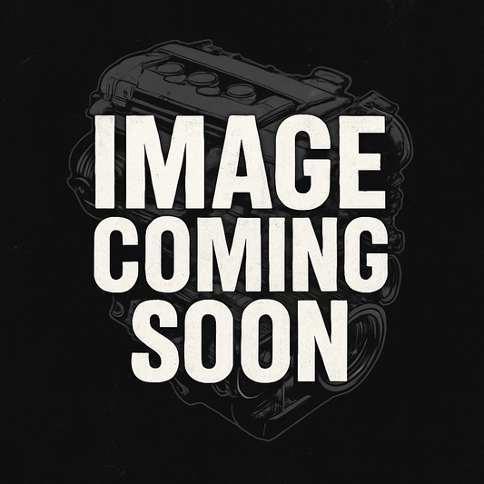 EA888 Gen 3 Engine Service Kit – 5W40 Quantum Oil, OEM Filter, Sump Plug